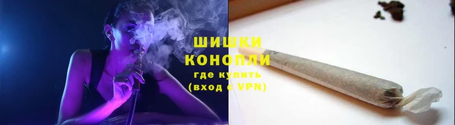 MDMA Premium VHQ Волоколамск